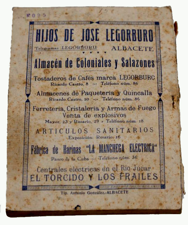 pagina